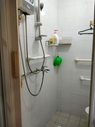 Blk 28 Whampoa Gardens (Toa Payoh), HDB 3 Rooms #635584681